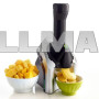 Мороженица автоматическая для дома Yonanas Healthy Dessert Maker
